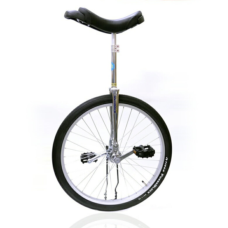 楽天市場】新商品 一輪車 子ども 競技用 18インチ スポーツ キッズ