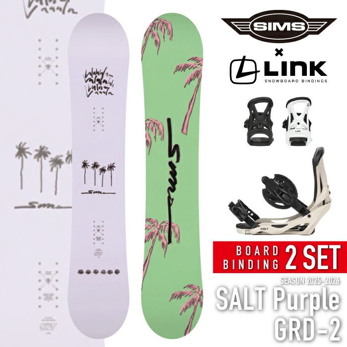 楽天市場】レビューでクーポン☆[日本正規品]スノーボード