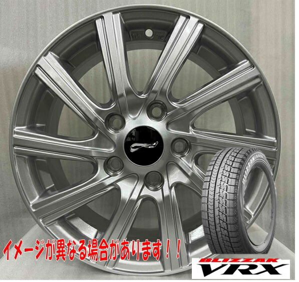 楽天市場】【楽天SS 3/4 20:00-3/11 01:59まで エントリーでP5倍】195