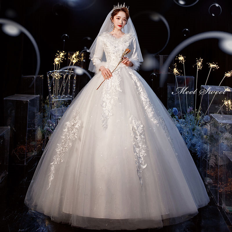 楽天市場】ウェディングドレス 白 オフホワイト ホワイト 安い 結婚式