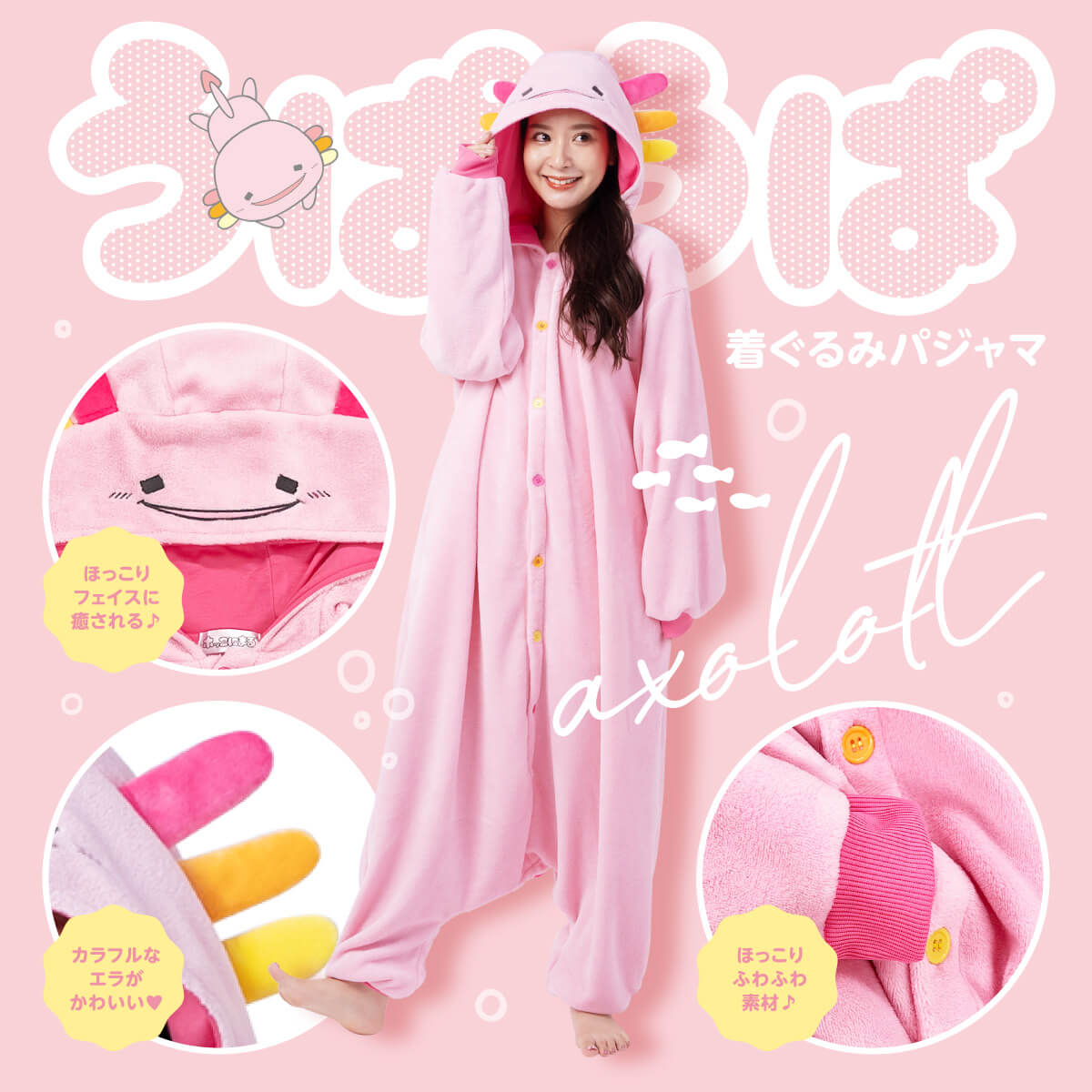 楽天市場】SAZAC サザック いたずらぐまのグル〜ミ〜 グルーミー