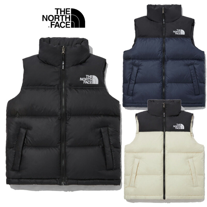楽天市場】HE&SHE [送料無料] ノースフェイス THE NORTH FACE メンズ