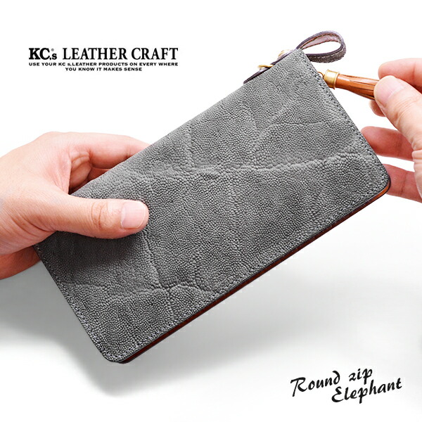 楽天市場】ケーシーズ KC'S ケイシイズ ケイシーズ kc,s kcs ラウンド