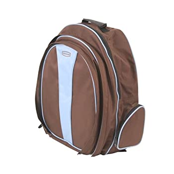 楽天市場】PWA × CTC STORE DAILY BACKPACK バックパック リュック