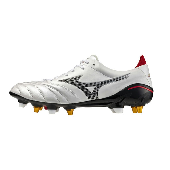 楽天市場】ミズノ MORELIA NEO4 JAPAN モレリア ネオ4 ジャパン mizuno