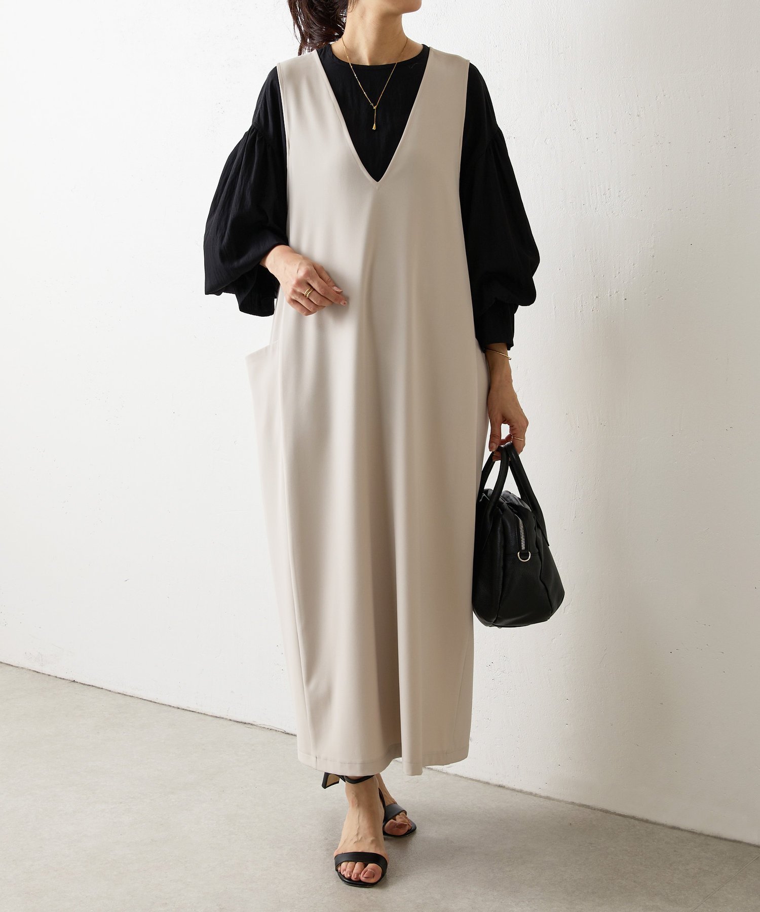 SALE／50%OFF】BEARDSLEY 【オケージョンにも】《LIVETART》コクーン