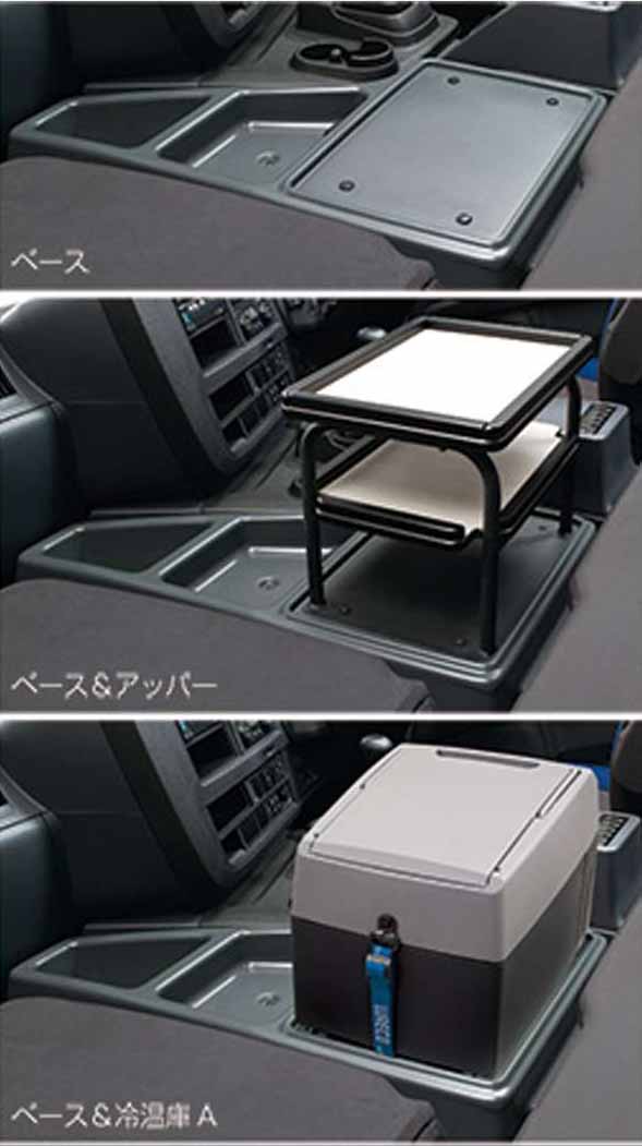 楽天市場】ギガ リヤウインドウボックス イスズ純正部品 ギガ パーツ