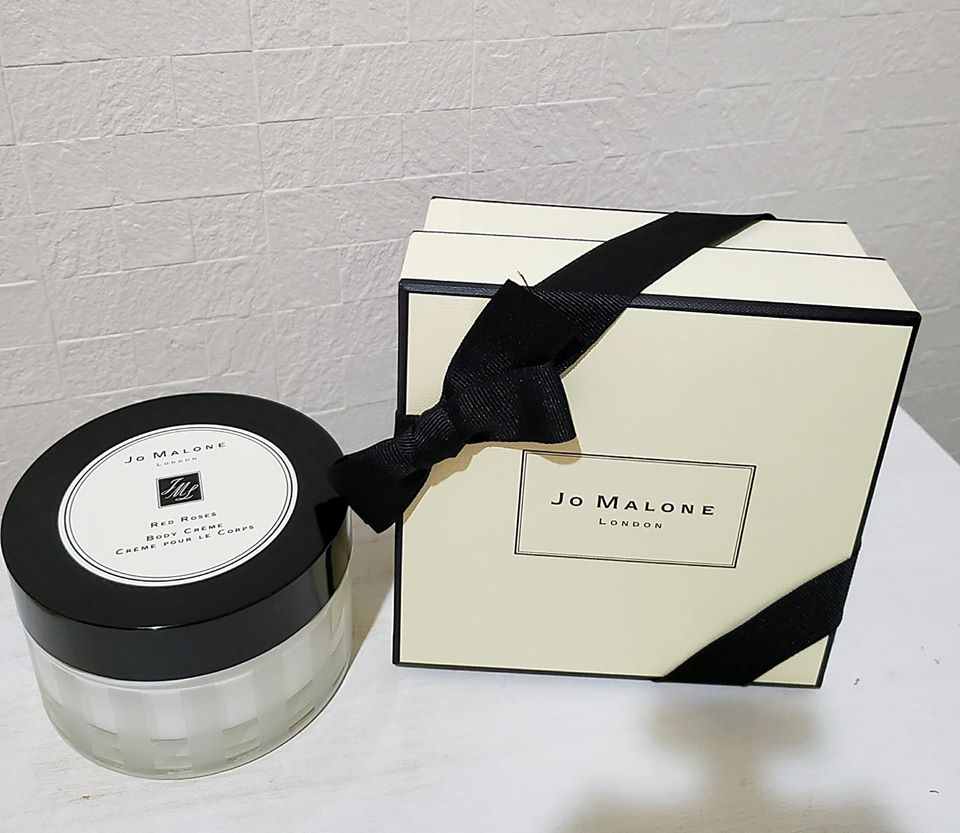楽天市場】ジョーマローン JO MALONE ヴェルベット ローズ ＆ ウード