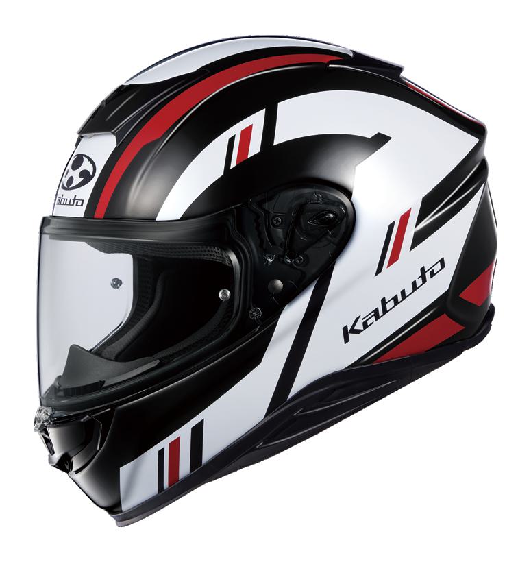 楽天市場】在庫限り 【OGK】KABUTO AEROBLADE-6 DYNA (カブト エアロ