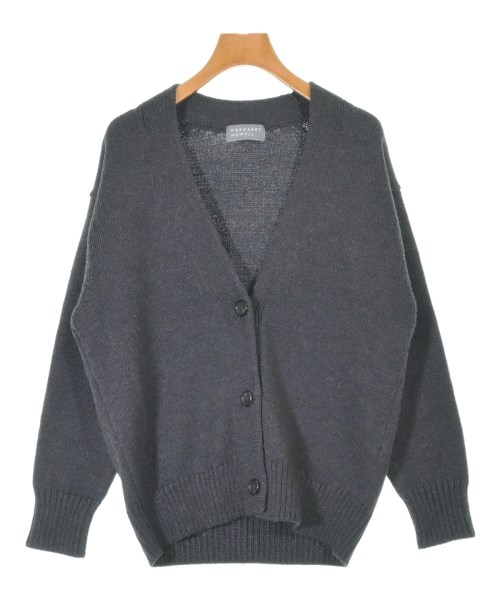 楽天市場】MARGARET HOWELL / マーガレットハウエル | ウール カシミヤ