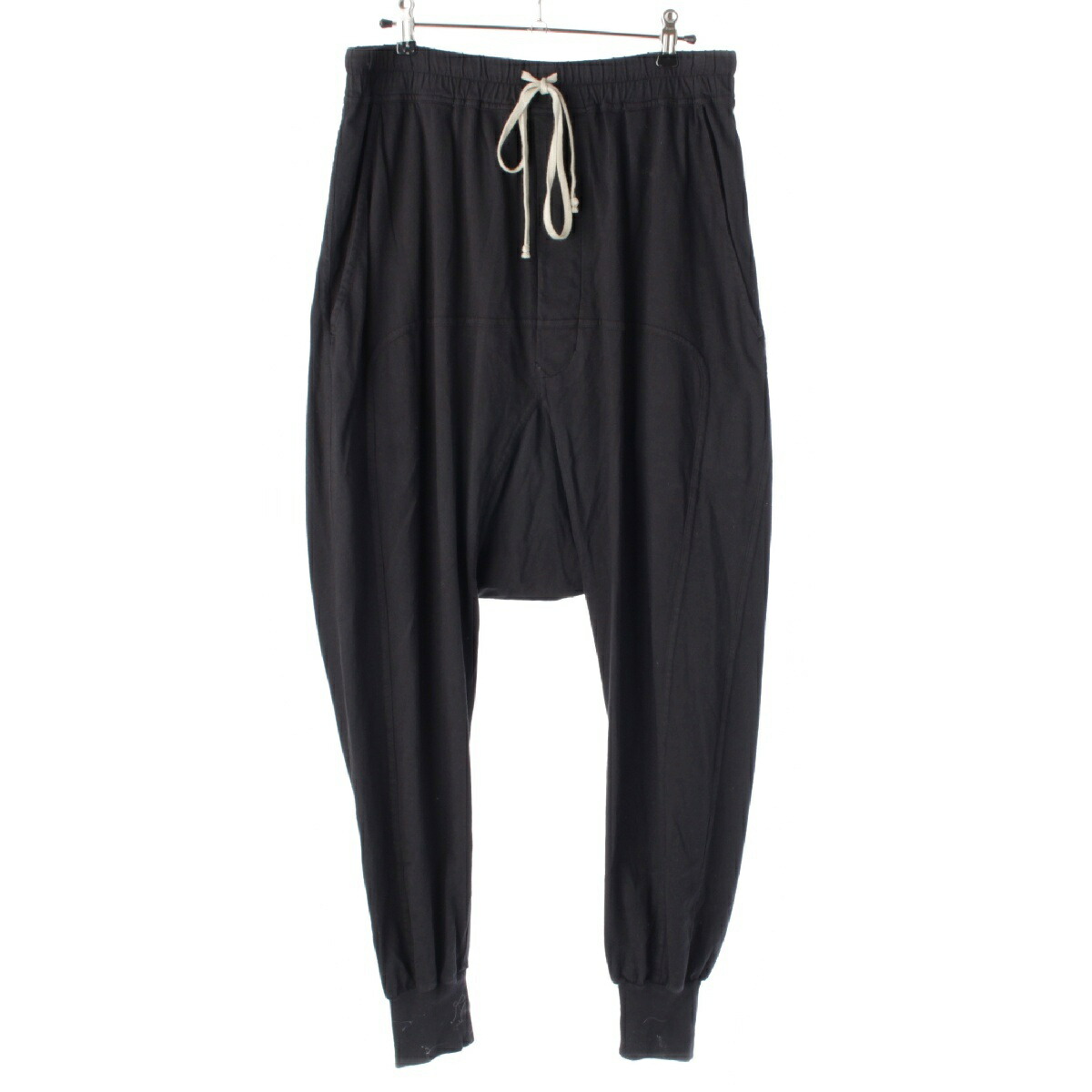 楽天市場】リックオウエンス ダークシャドウ Rick Owens DRKSHDW 18AW