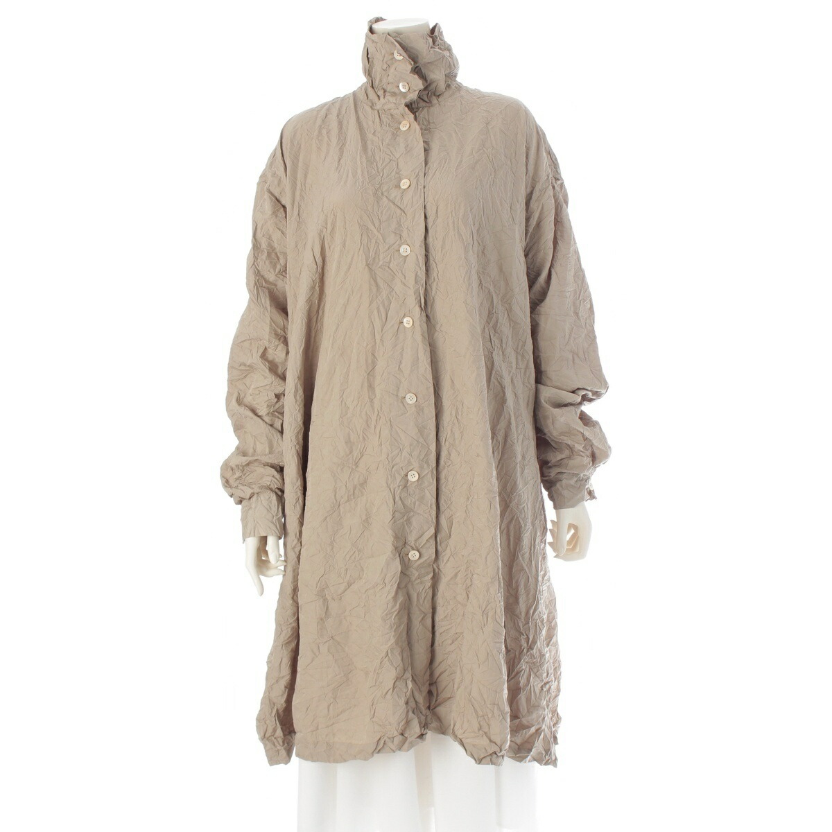 楽天市場】【イッセイミヤケ】Issey miyake メン 19AW シンサレート