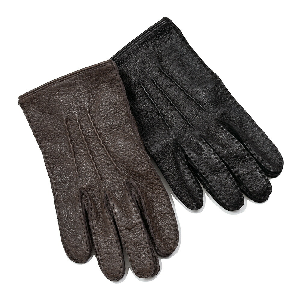 楽天市場】[P5倍]DENTS : Clifton(ペッカリー ライニングなし) / 全3色