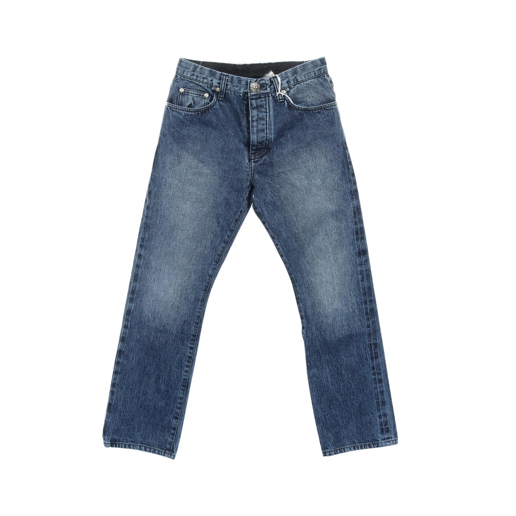 楽天市場】CHROME HEARTS WOMENS 29