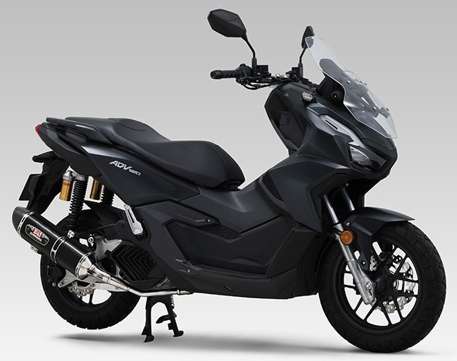 楽天市場】BURIAL ベリアル NEXUS(ネクサス) RS フルエキゾースト