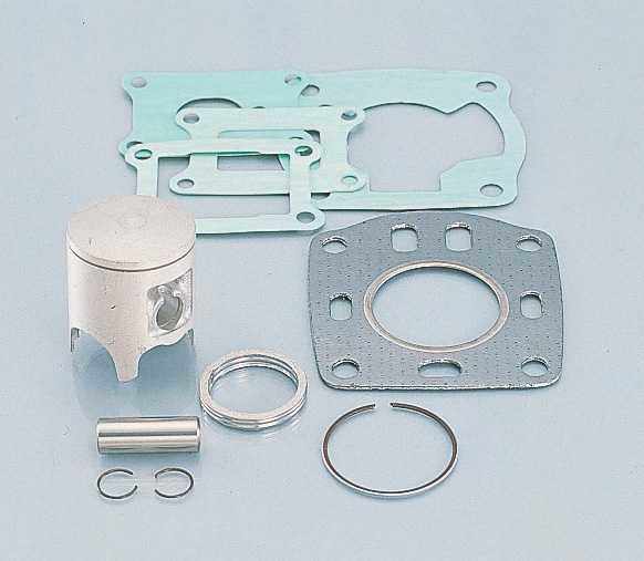 楽天市場】【送料無料】[超軽量]39mmノーマルサイズシリンダー