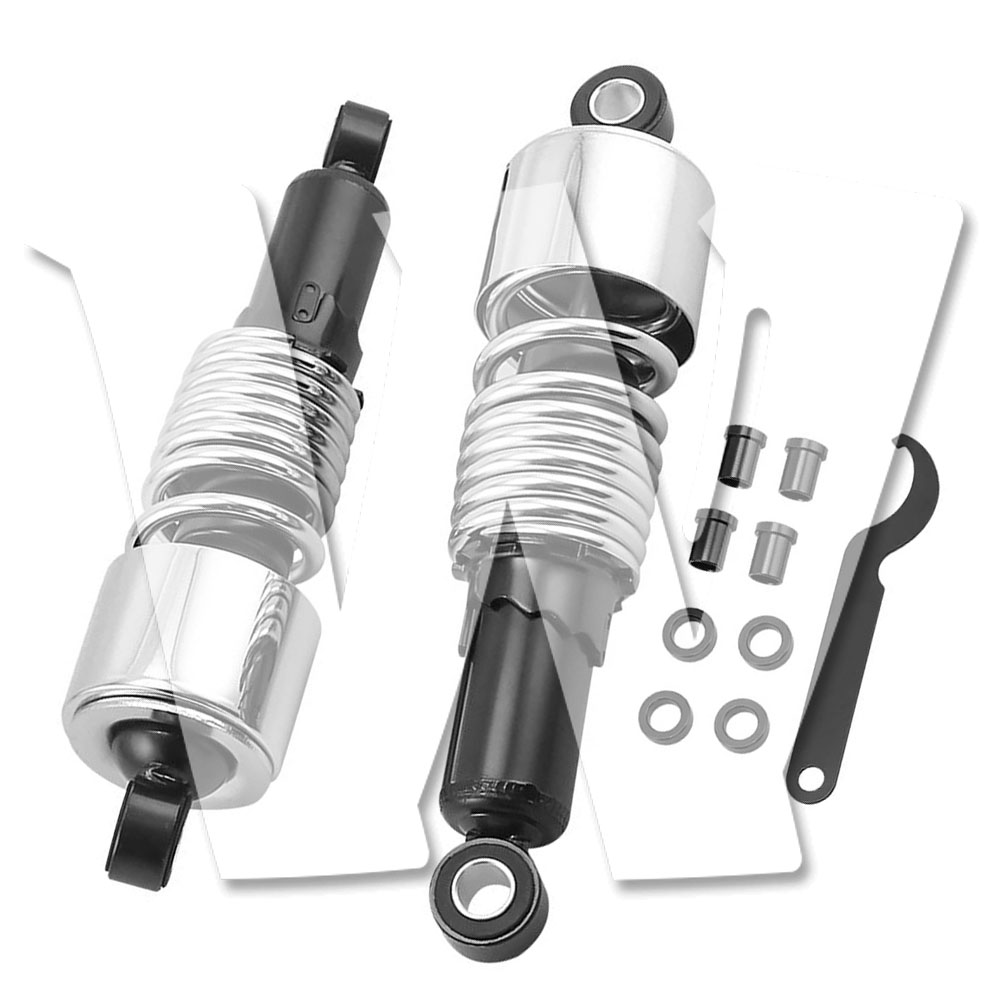 楽天市場】HARLEYDAVIDSON ハーレー スポーツスター (91-16年)用