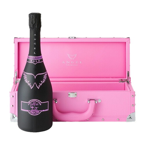 楽天市場】【最大6,000円OFFクーポン配布中 3/5まで】【正規品