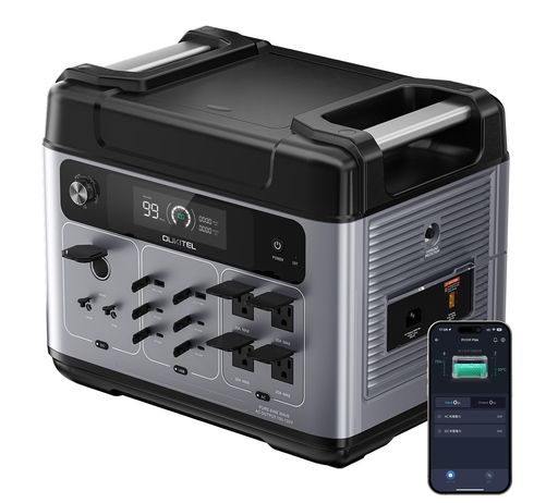 楽天市場】[ナカトミ]インバーター発電機定格出力0.9kVA正弦波50Hz