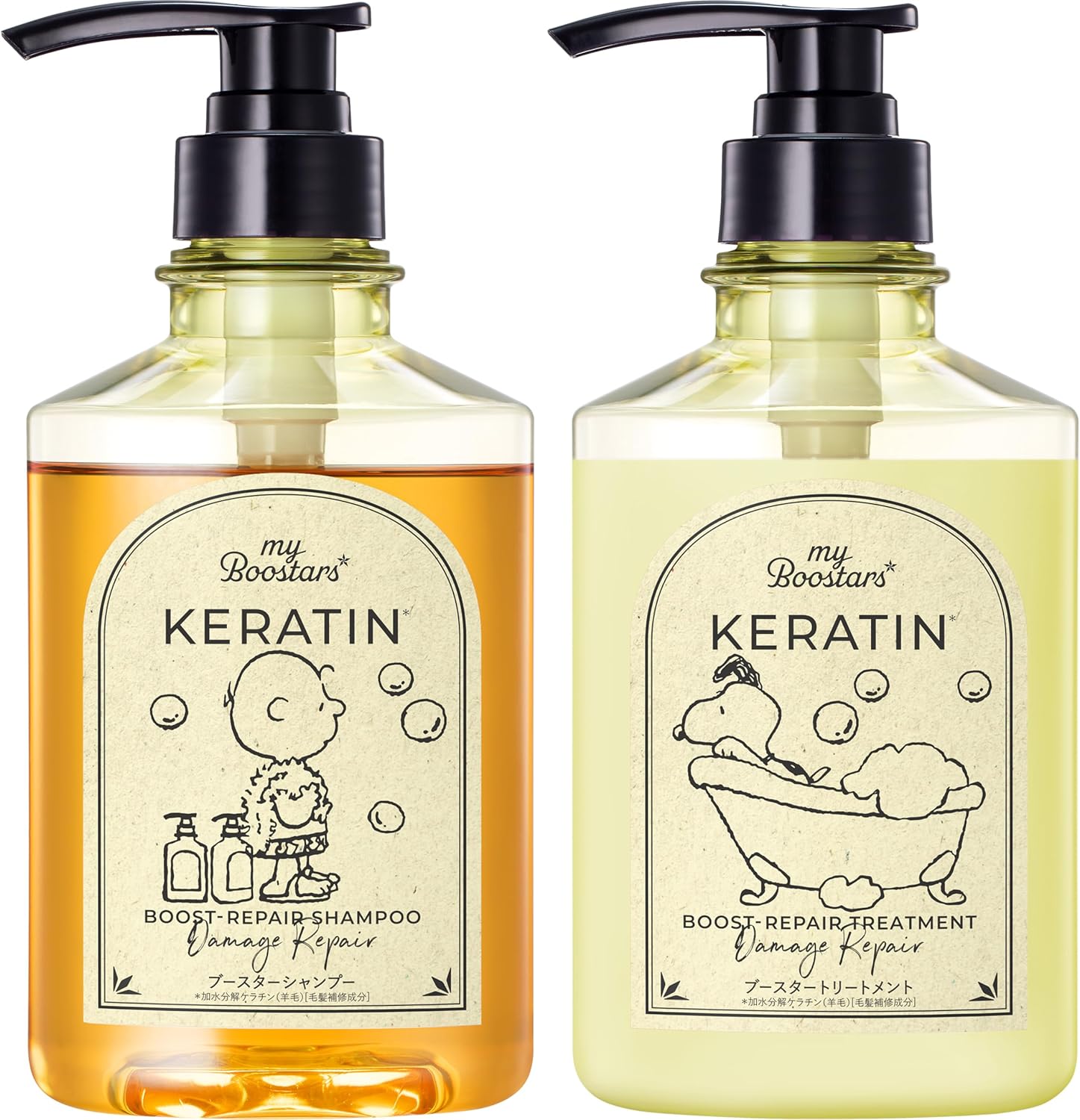 楽天市場】アメイジア インピタリ エメラルド シャンプー 700ml