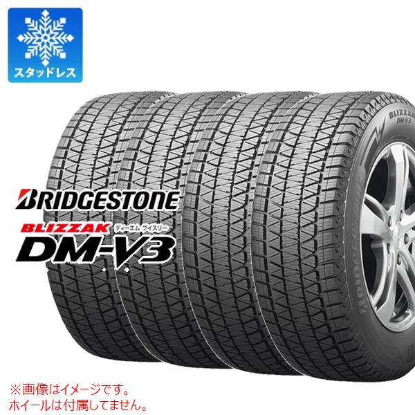 楽天市場】正規品 4本 2025年製 スタッドレスタイヤ 265/60R18 110Q