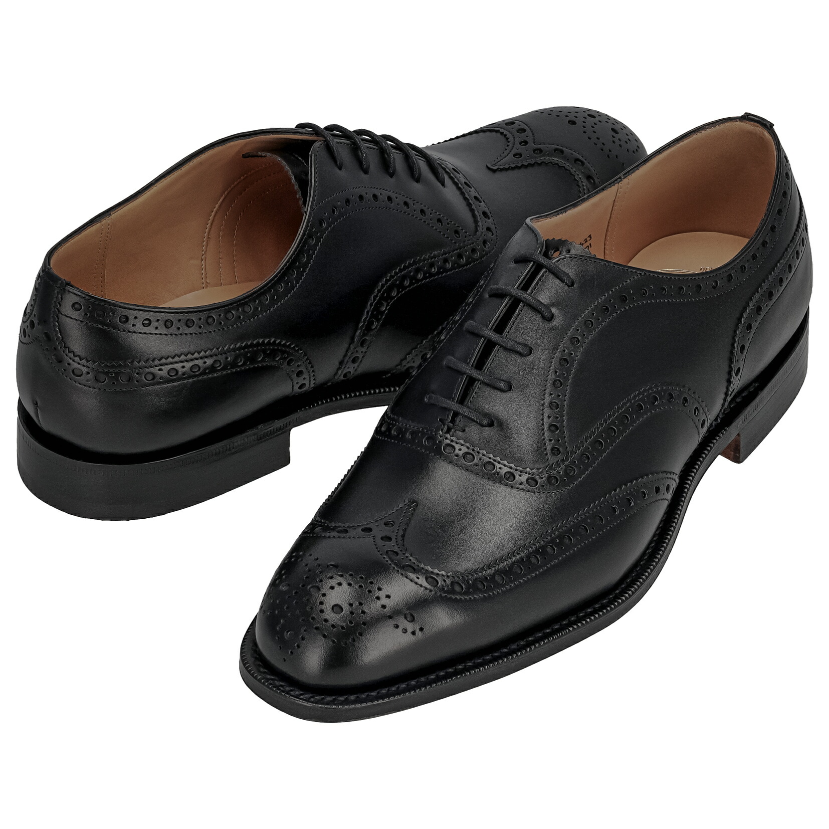 楽天市場】☆SS期間限定！店内全品ポイント2倍☆Church's チャーチ