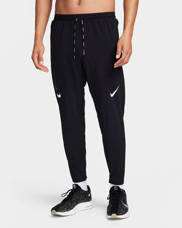 楽天市場】ナイキ NIKE Dri-FIT ADV エアロスイフト ランニングパンツ