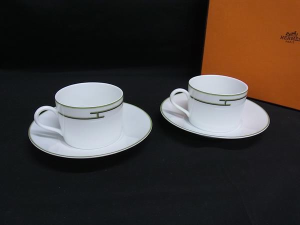 楽天市場】□新品□未使用□ HERMES エルメス リズム スクエア