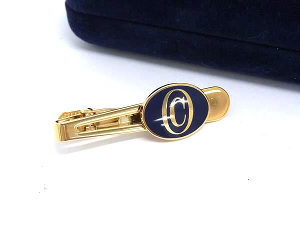 楽天市場】□新品同様□ VACHERON CONSTANTIN ヴァシュロン