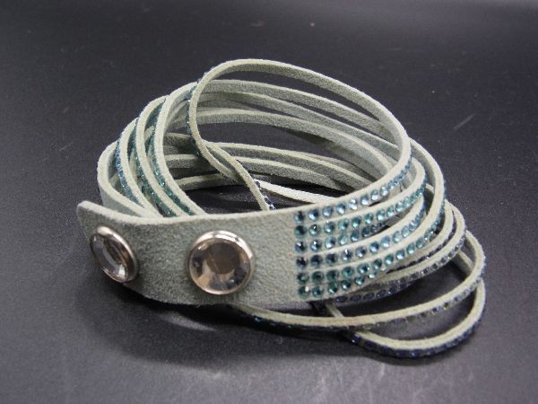 楽天市場】□新品□未使用□ SWAROVSKI スワロフスキー ラインストーン