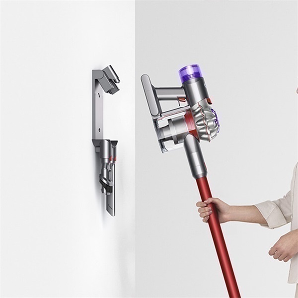 Dyson(ダイソン) V8 Origin「SV25 RD2」＜リゾートトラスト