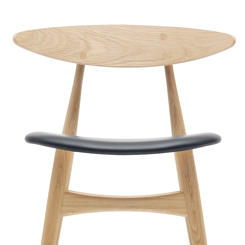 CH33P チェア | カール・ハンセン＆サン(CARL HANSEN & SON) | ハンス