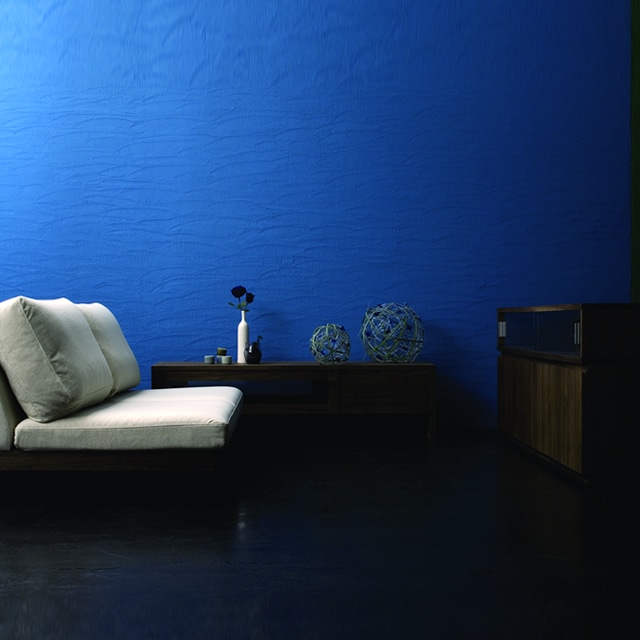 デニッシュ ソファ 2シーター(幅140cm) (樹種ウォールナット 張地