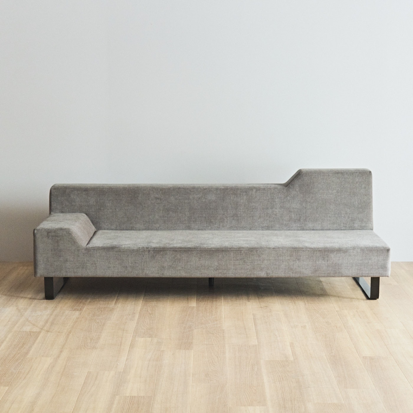 シエスタ ソファ | フランネルソファ(FLANNEL SOFA) | リグナテラス