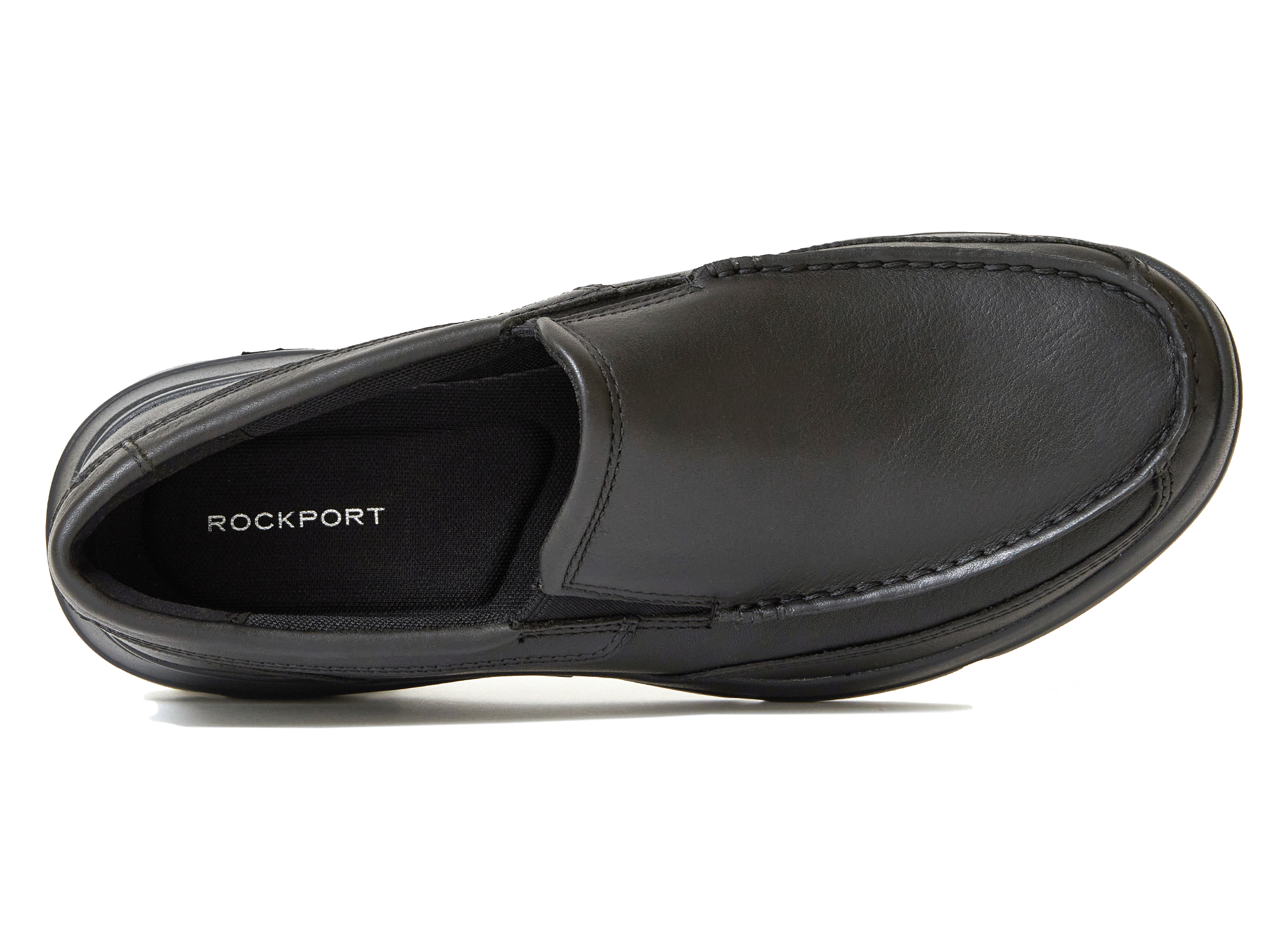 JUNCTION POINT SLIP ON｜-ROCKPORT 公式オンラインショップ-