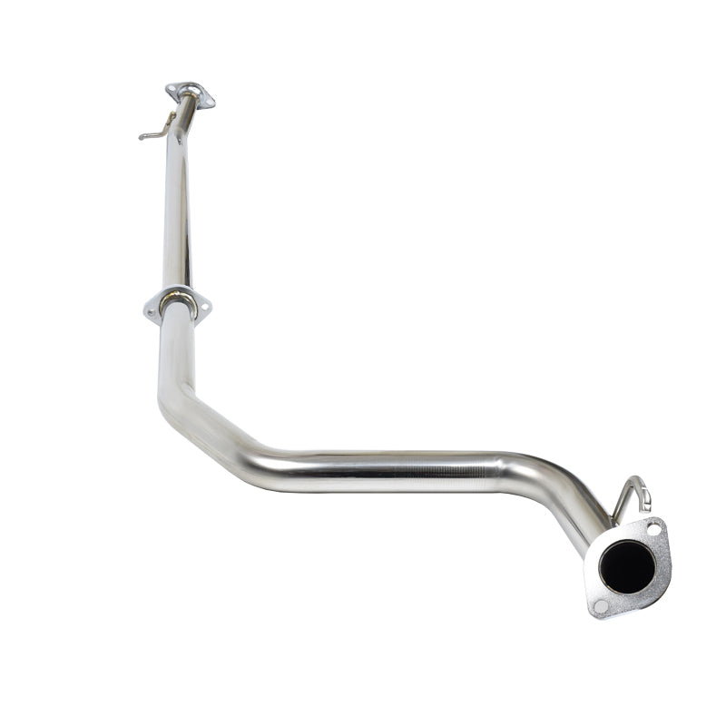 競技専用品】スイフトスポーツ / ZC33S ロッソモデロ ARMS GT-CPS 中間