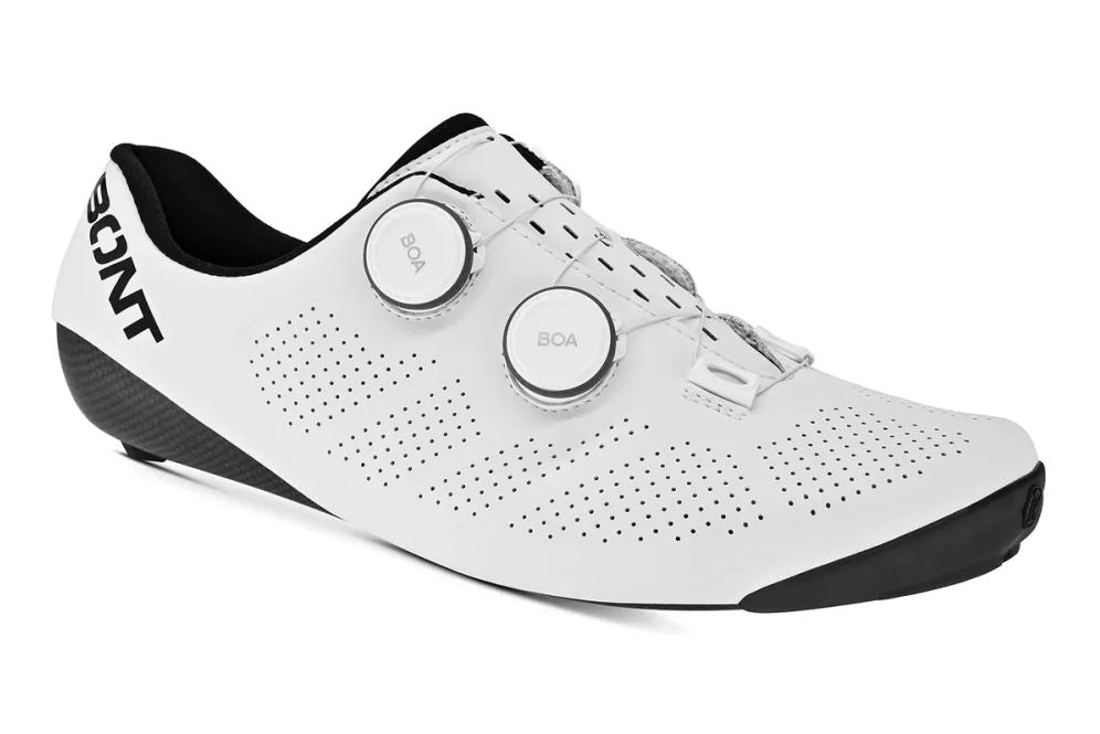BONT Cycling - ボントサイクリング – STYLEBIKE