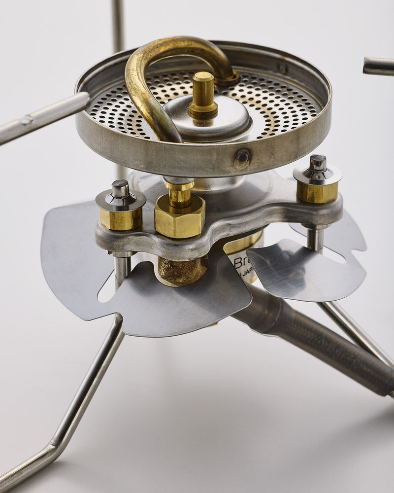 ストームブレイカー – SOTO by Shinfuji Burner ONLINE STORE