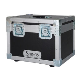 真空管－JJ ELECTRONIC ( ジェイジェイエレクトロニック ) / 6L6GC