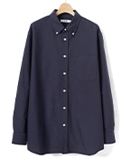 鎌倉シャツ コードバン | メーカーズシャツ鎌倉 公式通販 | 日本製