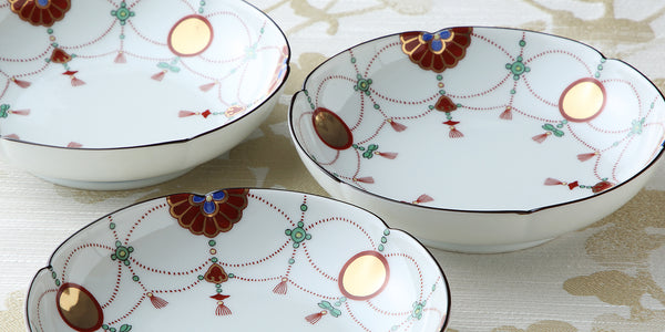 有田焼・其泉窯の公式通販｜有田焼なら賞美堂本店オンラインショップ