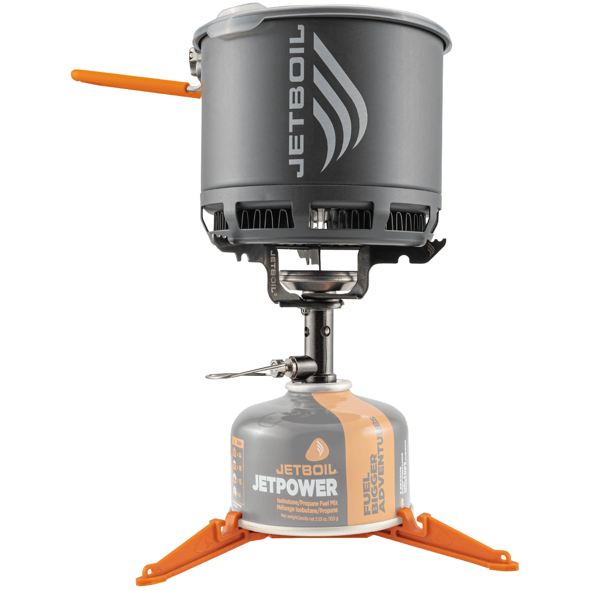 Stash – Sports Basement