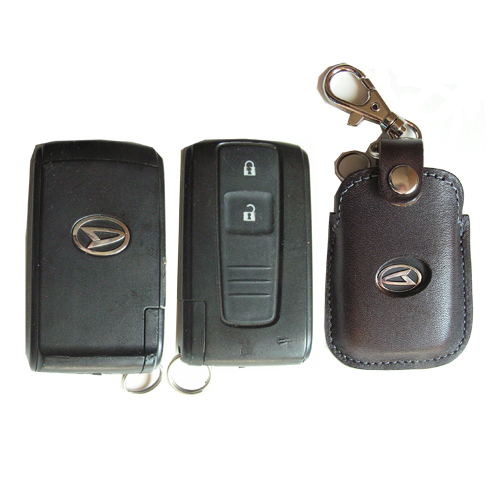 有限会社ティ・ハウス / ダイハツ車用 ダイハツ1世代前スマートキー