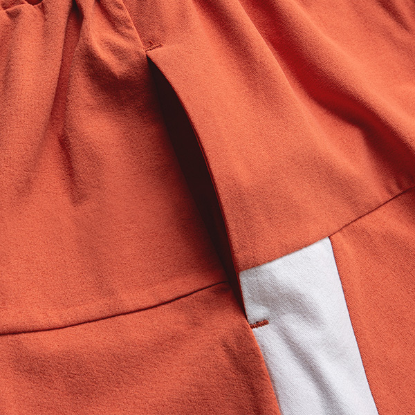 アドミラル(Admiral) ウェア（レディース） ]カラーアソート