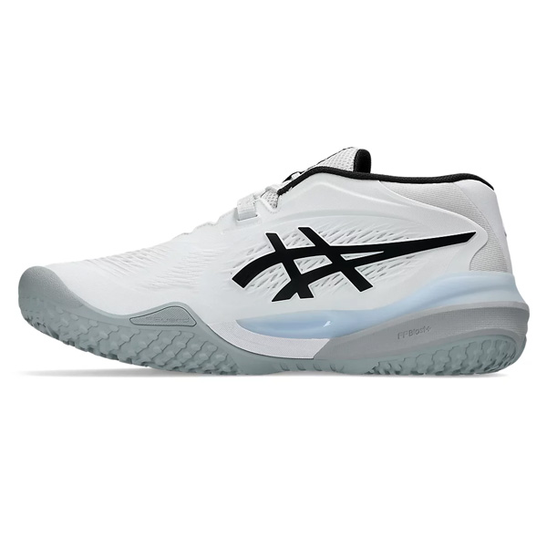 アシックス シューズ ]ゲルレゾリューション10 GEL-RESOLUTION X OC