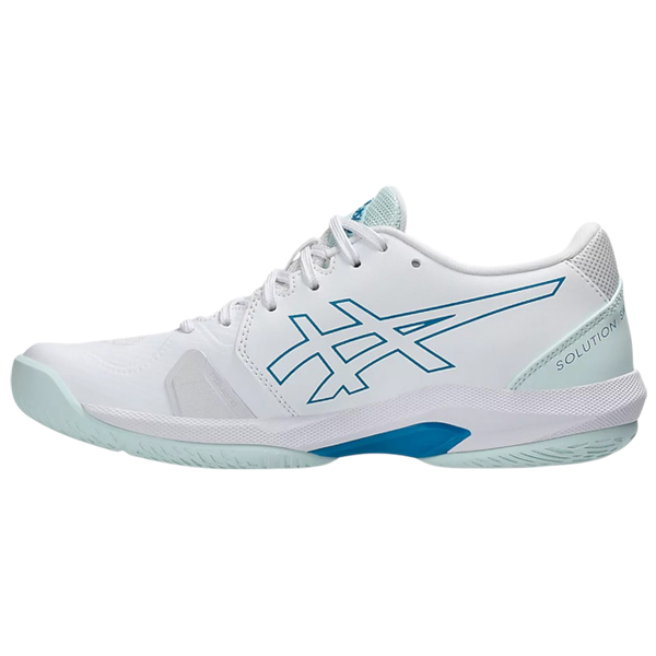 アシックス シューズ ]ソリューションスウィフトFF2 SOLUTION SWIFT FF