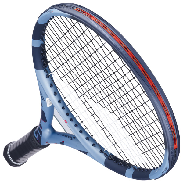 バボラ ラケット ]ピュアドライブ 98／PURE DRIVE 98（101551