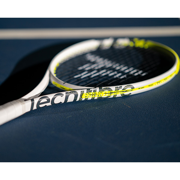 テクニファイバー ラケット ]ティーエフ エックスワン V2 305 TF-X1 V2