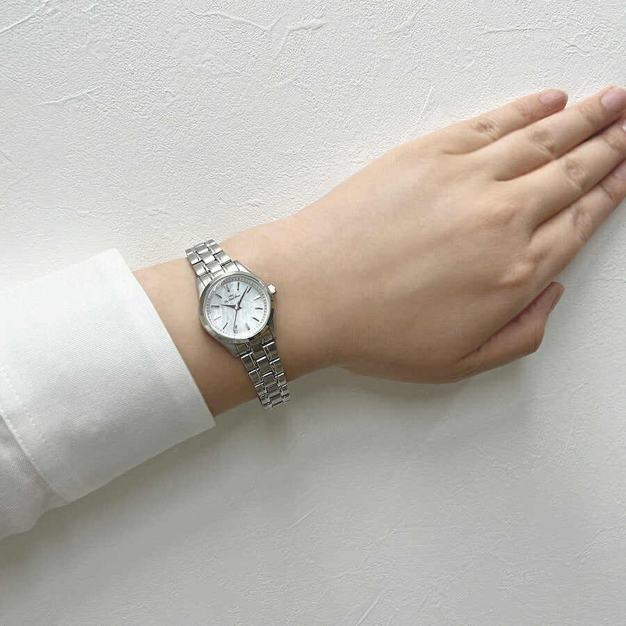 ザ・クロックハウス ビジネスフォーマル ラッキーダイヤモンド LBF1004