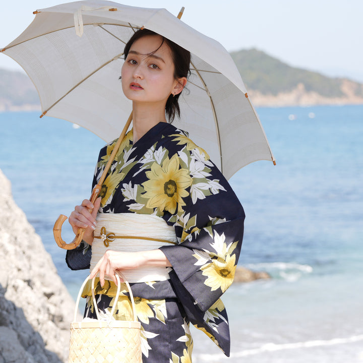 5010023712_720x.jpg?v=1742792547